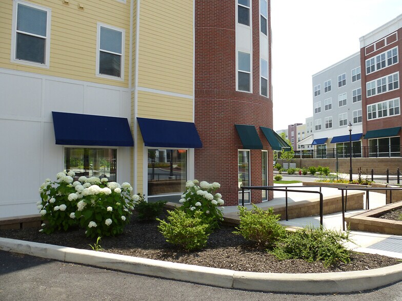 More Photos Of 2113 Ellsworth Blvd, Malta Multifamily For Sale