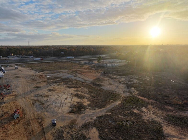 More Photos Of 12317 Atlanta Hwy, Montgomery Land For Lease