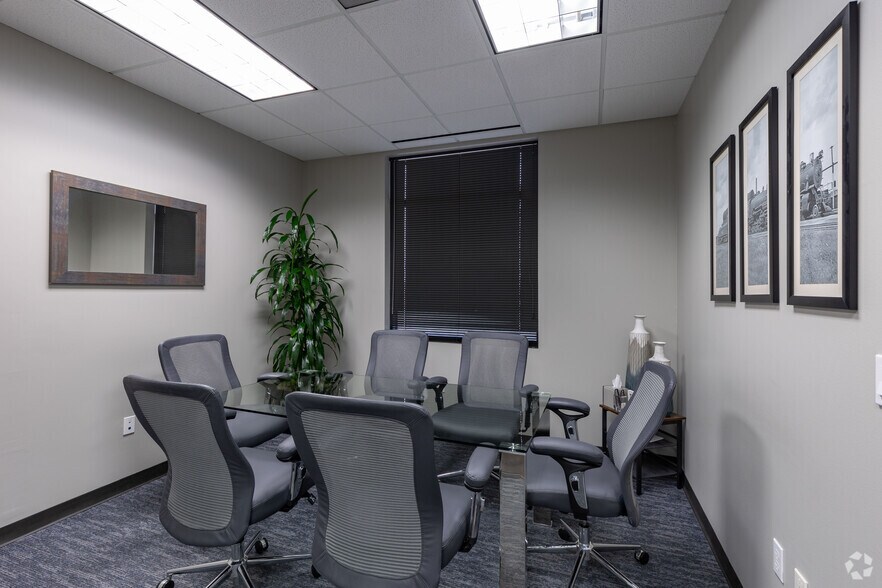 More Photos Of 12300 Dundee Ct, Cypress Unknown For Lease