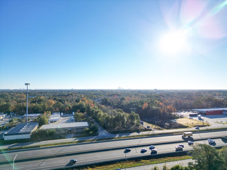 More Photos Of , Mobile Land For Sale