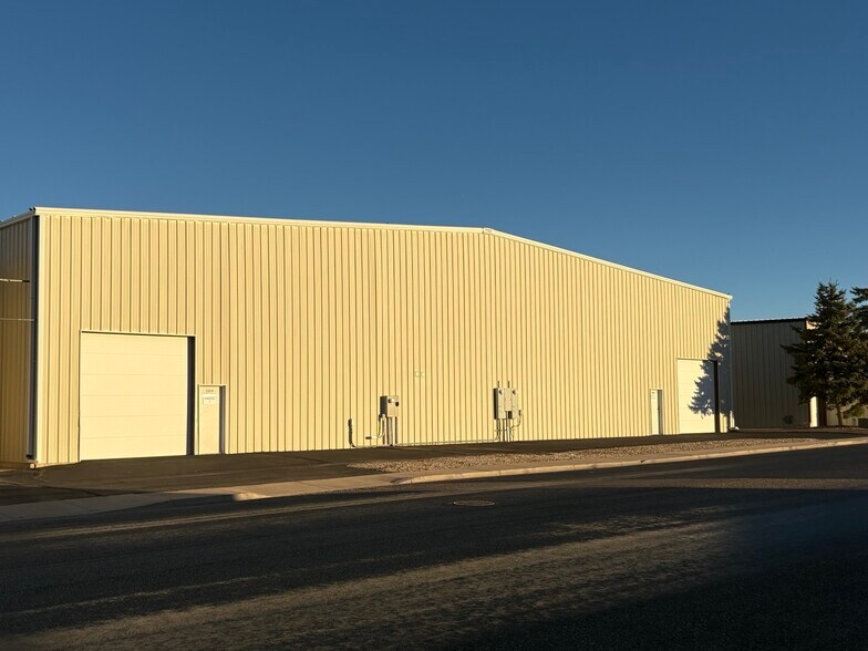 More Photos Of , Cedar City Unknown For Sale