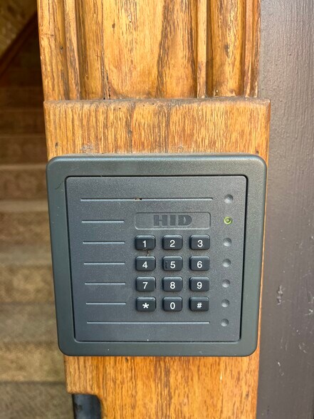 More Photos Of 236 E Front St, Traverse City Storefront Retail Office For Lease