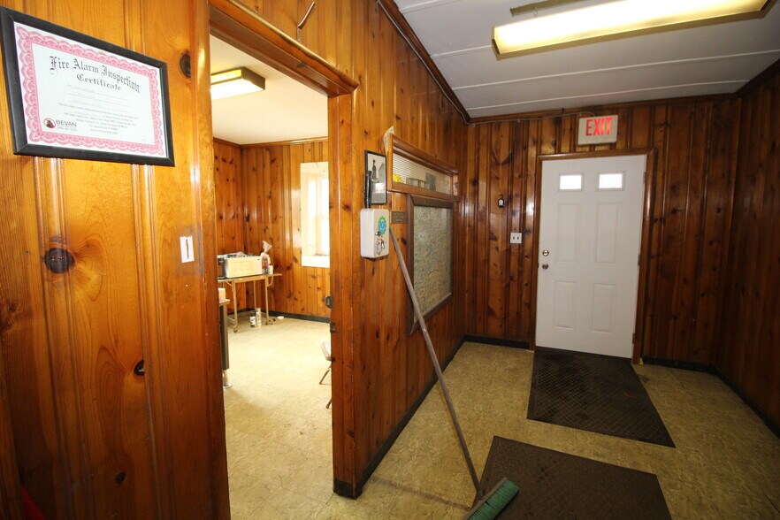 More Photos Of 27 Brooks Ave, Morrisville Service For Lease