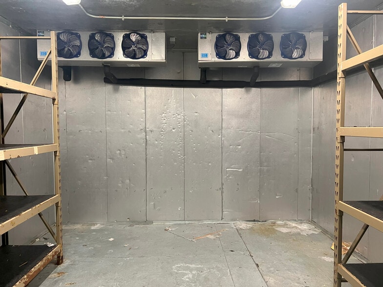 More Photos Of 2808-2820 Maplecrest Rd, Fort Wayne Unknown For Lease