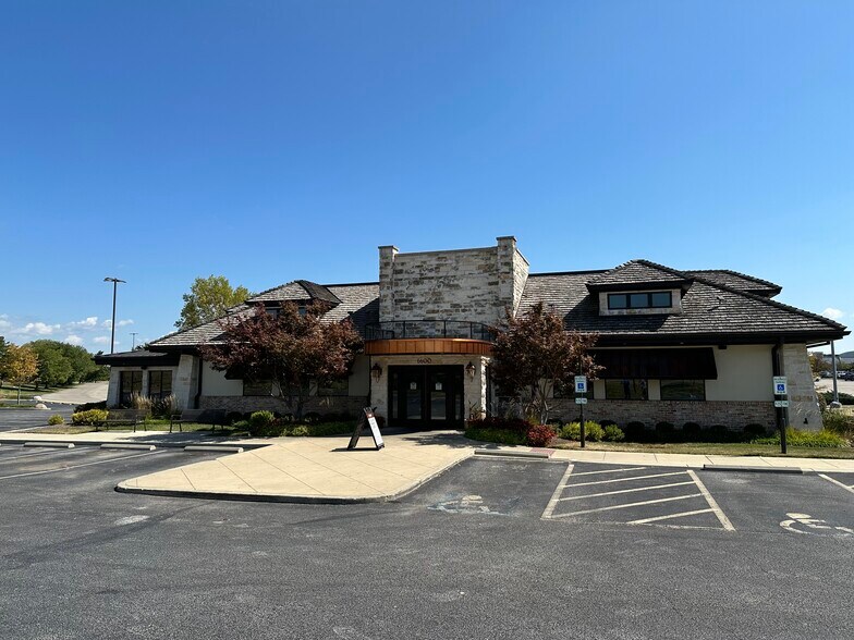 Primary Photo Of 6600 N Illinois St, Fairview Heights General Retail For Sale