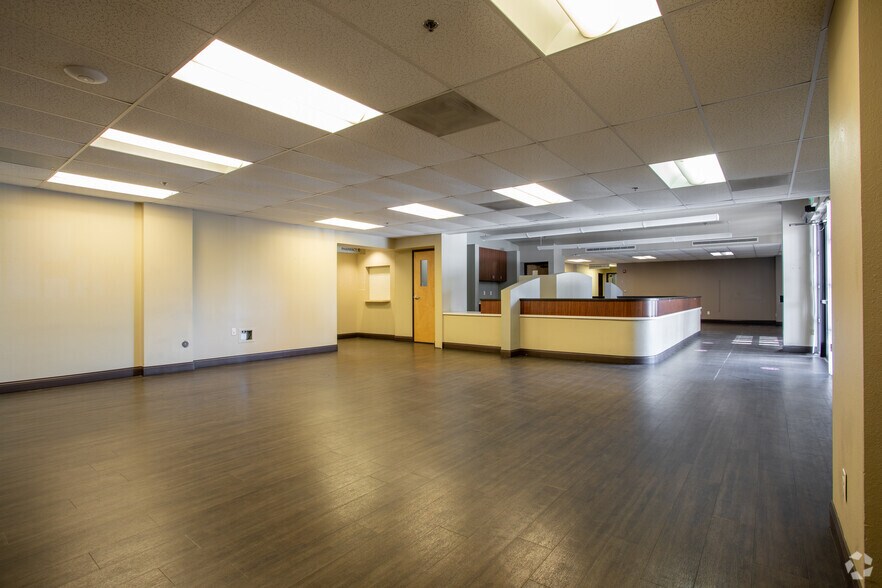 Photo of 1st Floor Ste 161