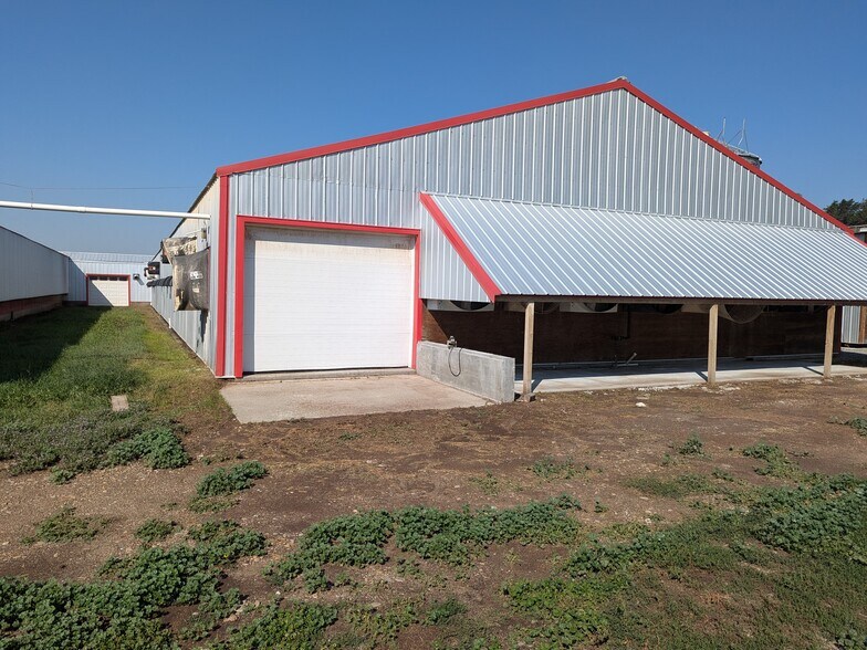 More Photos Of 57120 AB-28, Sturgeon County Land For Sale