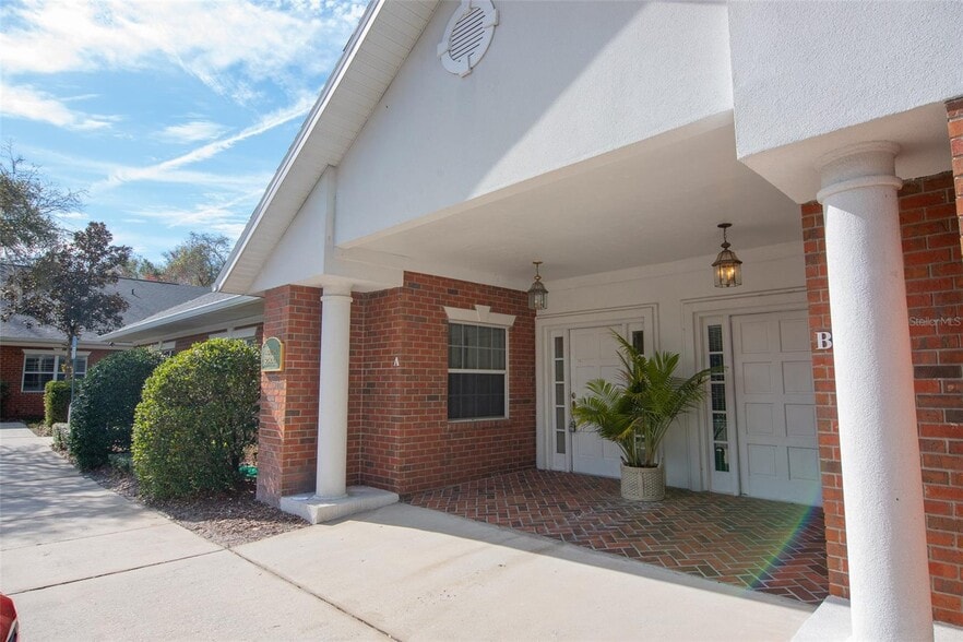 More Photos Of 6212 NW 43rd St, Gainesville Medical For Sale