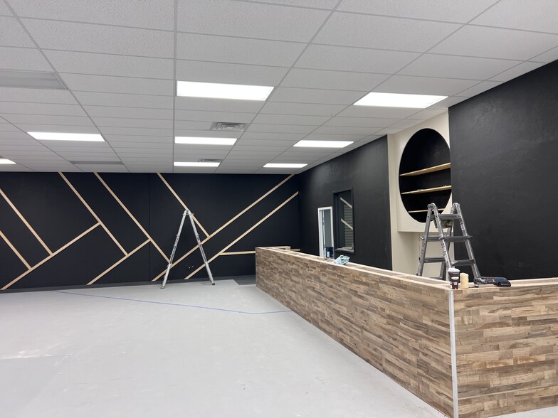 More Photos Of 525 N Peters Ave, Fond Du Lac Unknown For Lease