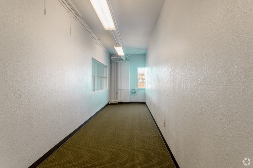 More Photos Of 276 E Parr Blvd, Reno Service For Lease