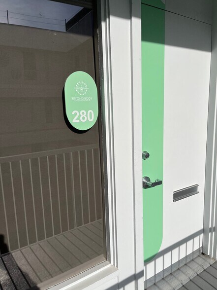 More Photos Of 11340 W Olympic Blvd, Los Angeles Office For Lease