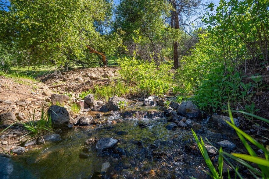 More Photos Of 26602 Snider Ranch Road, Oak Run Land For Sale