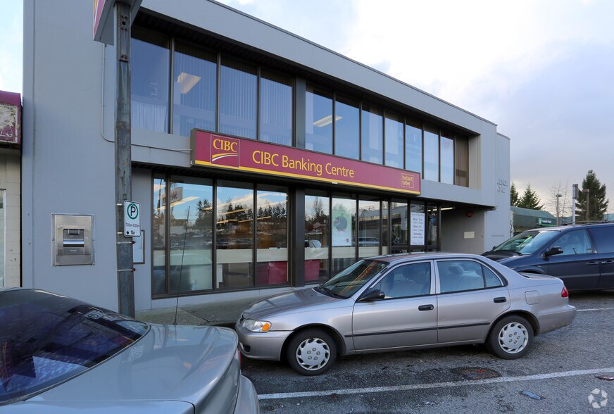 More Photos Of 1036 Austin Ave, Coquitlam General Retail For Lease