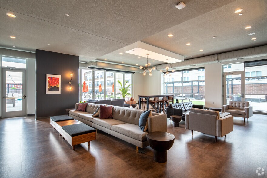 More Photos Of 811 Washington Ave S, Minneapolis Apartments For Lease