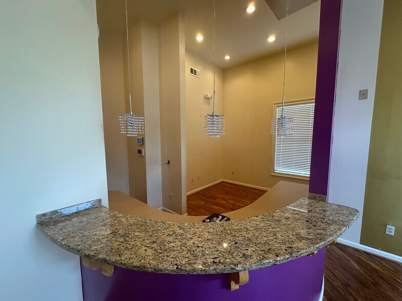 More Photos Of 1255 Commercial Dr SW, Conyers Medical For Sale