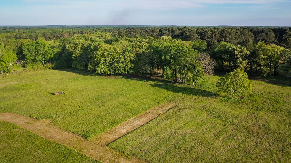 More Photos Of Fairway Blvd, Idabel Land For Sale