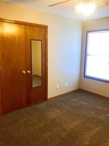 More Photos Of 1925 Pinehurst Dr, Perry Specialty For Sale