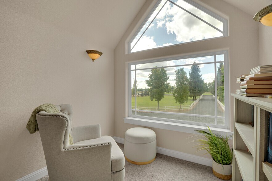 More Photos Of 30999 Grooms Rd, Oakdale Land For Sale