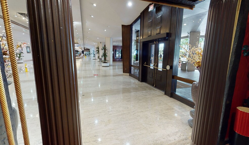 More Photos Of 801 Brickell Bay Dr, Miami Apartments For Sale