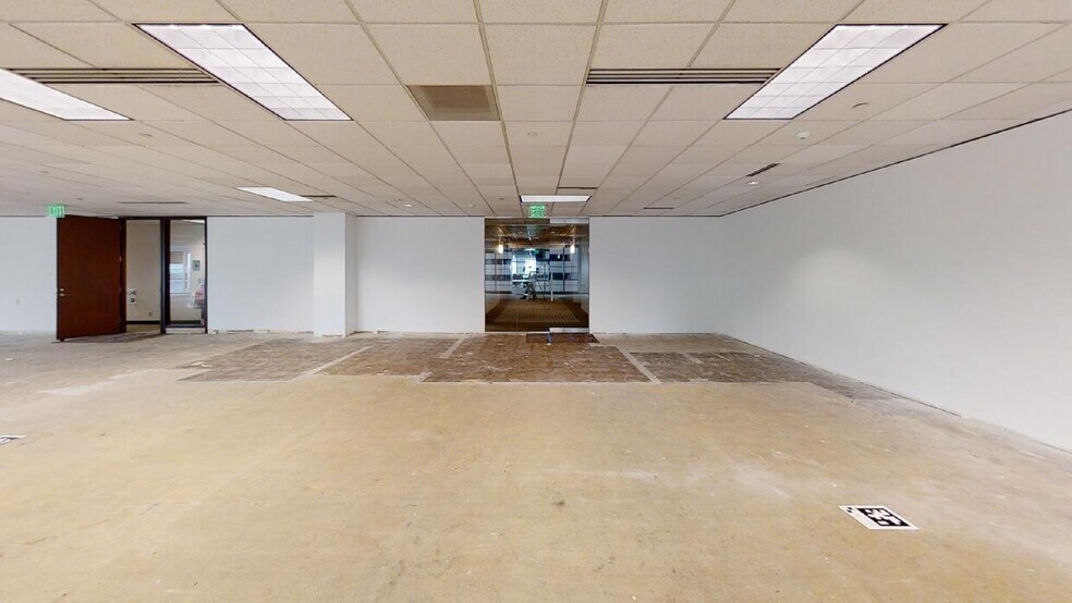 More Photos Of 1191 2nd Ave, Seattle Office For Lease