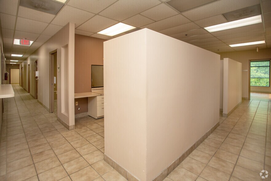 Photo of 3rd Floor Ste 300