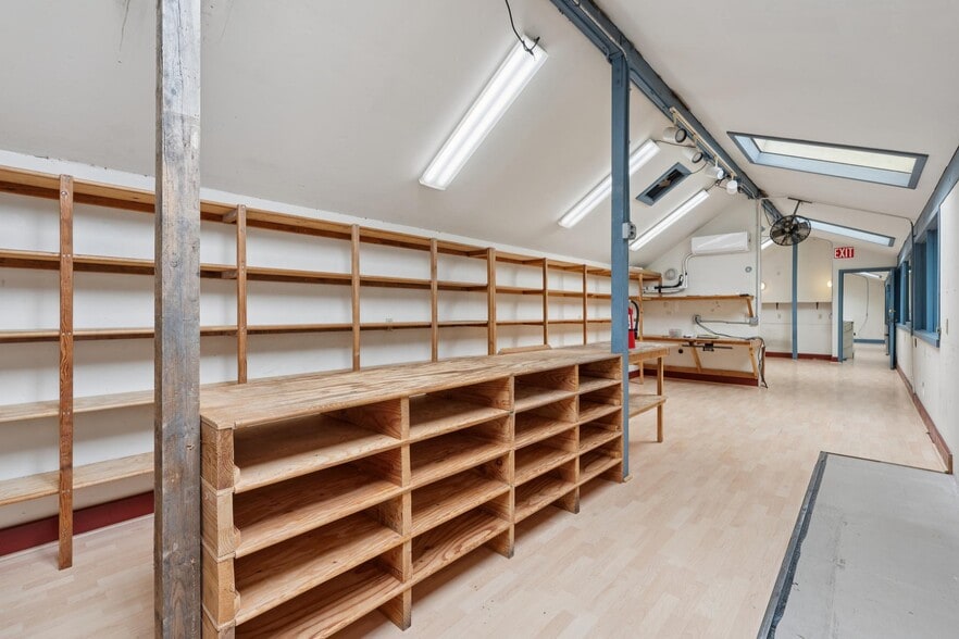 More Photos Of 253 S 25th St, Richmond Flex For Sale
