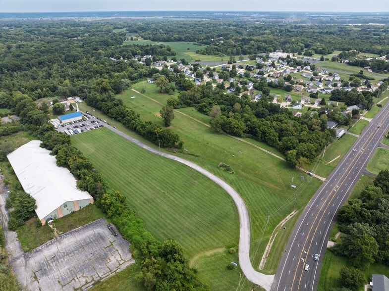 More Photos Of 5185 N Highway 67, Florissant Land For Sale