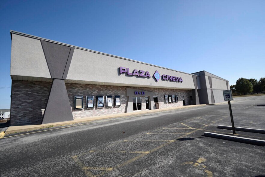 More Photos Of ,  General Retail For Sale