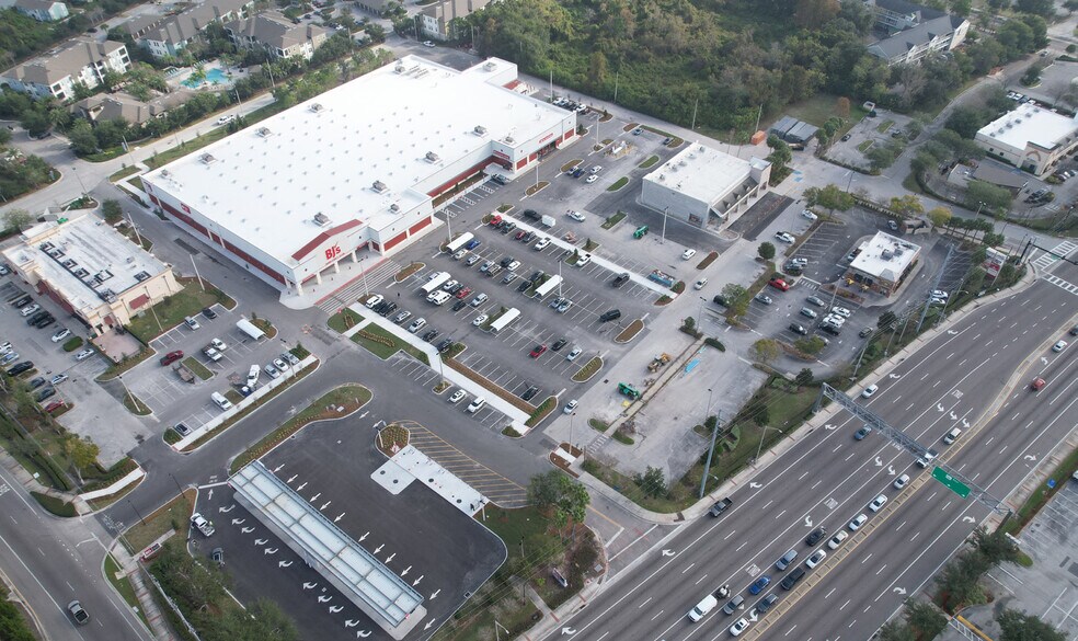 More Photos Of 5803 S Us Highway 17-92, Casselberry Unknown For Lease