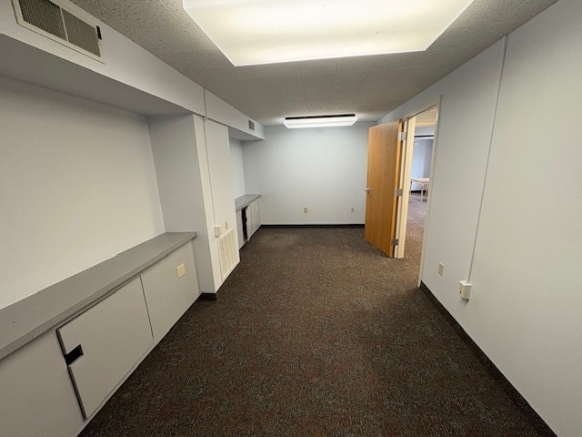 More Photos Of 131 Orchard Park Rd, West Seneca Office For Lease