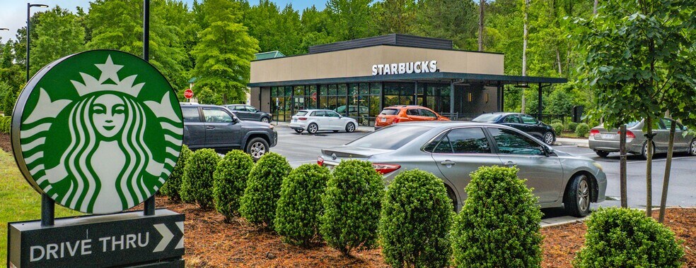 More Photos Of 3019 George Washington Memorial Hwy, Hayes General Retail For Sale