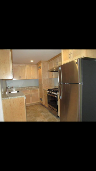 More Photos Of 1403-1413 Encinal Ave, Alameda Storefront Retail Residential For Sale