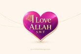 Malak Allah