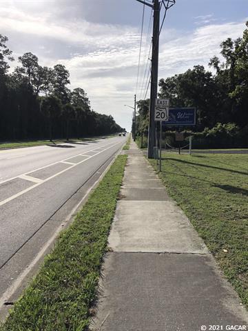 More Photos Of 2725 SE Hawthorne Rd, Gainesville Funeral Home For Sale