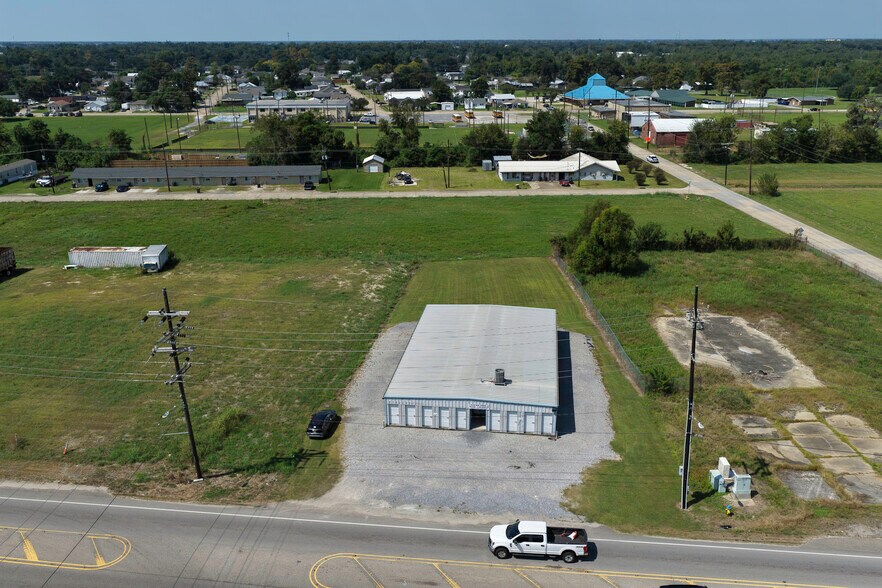 More Photos Of ,  Specialty For Sale