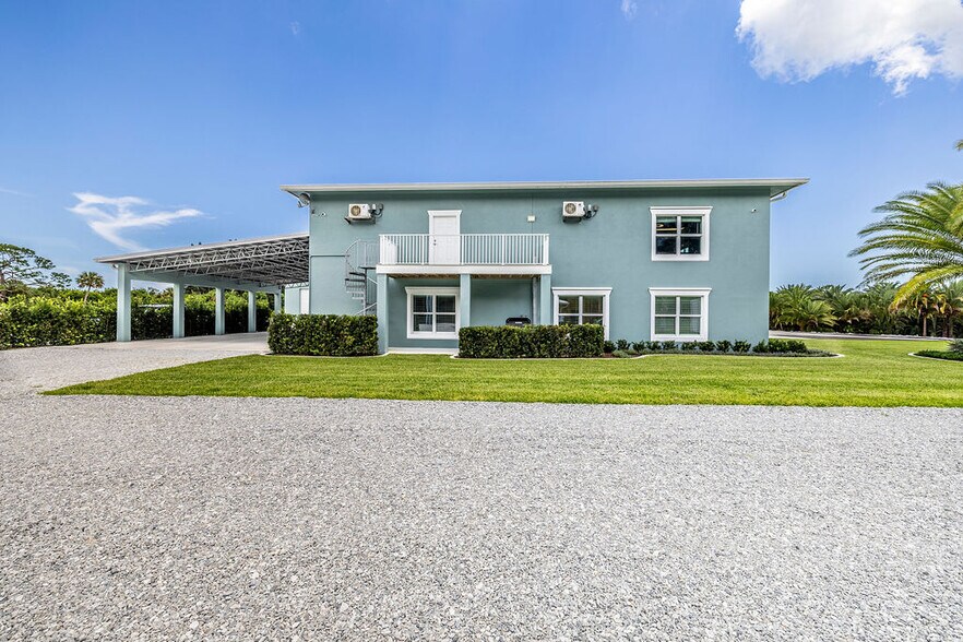 More Photos Of 6850 53rd St, Vero Beach Land For Sale