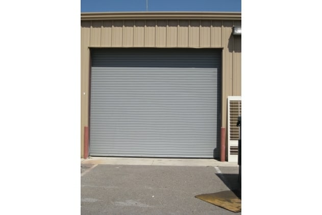 More Photos Of 1101 W Ferguson Ave, Pharr Showroom For Lease