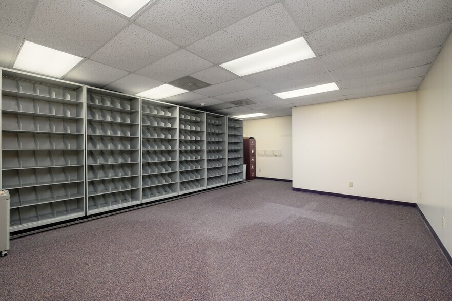 More Photos Of 87 Olive St, Gallipolis Medical For Sale