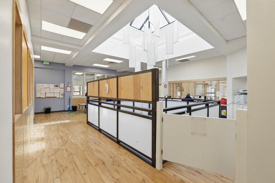 More Photos Of 2150 Lelaray St, Colorado Springs Medical For Sale