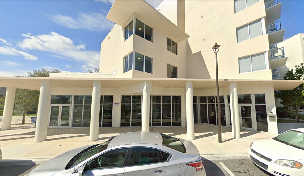 More Photos Of 14380 SW 261St St, Miami Apartments For Lease