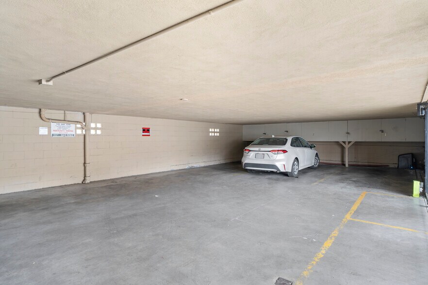 More Photos Of 1444 Walnut St, Berkeley Apartments For Sale