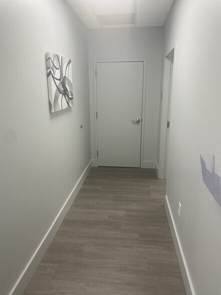 More Photos Of 200 E Ponce De Leon Ave, Decatur Medical For Lease