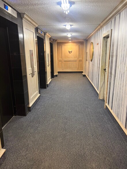 More Photos Of 205 E Joppa Rd, Towson Apartments For Lease