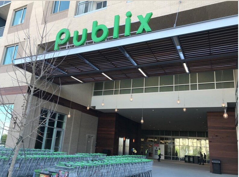 Primary Photo Of 10 Westridge St, Charleston Apartments For Sale