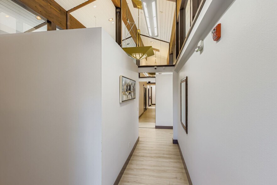 More Photos Of 5420 S Quebec St, Englewood Medical For Sale