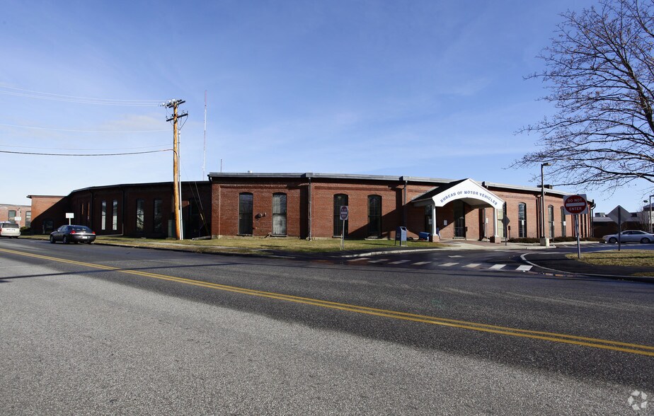 More Photos Of 125 Presumpscot St, Portland Office For Lease