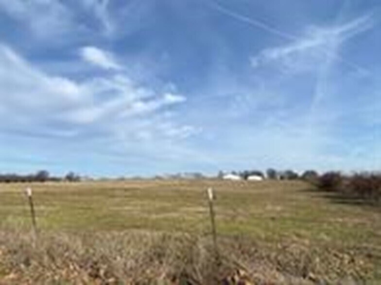 More Photos Of 68400 E 330 Rd, Jay Land For Sale