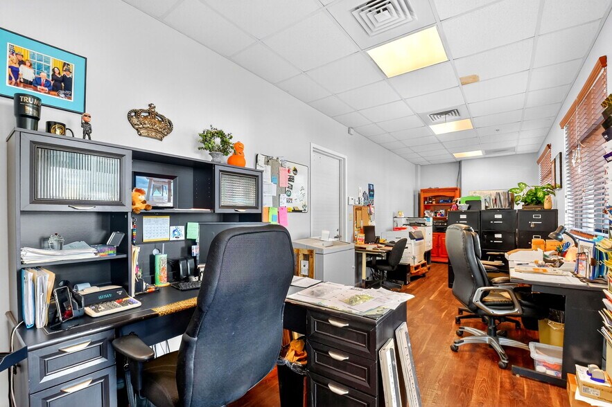 More Photos Of 9250 Belvedere Rd, Royal Palm Beach Warehouse For Sale