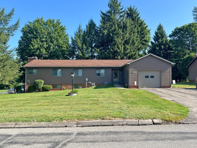 More Photos Of 27 Quartermile Rd, Greenville Multifamily For Sale