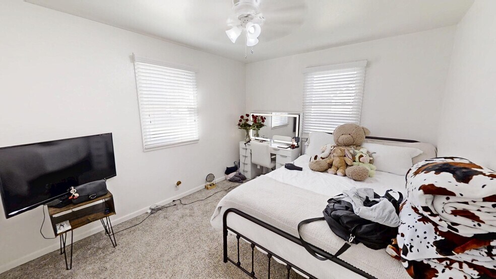 More Photos Of 503 Halladay St, Hays Apartments For Sale